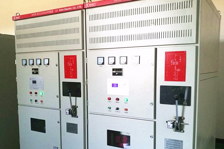 三河愛(ài)信電氣有限公司,功率因數(shù)控制器,濾波電器元件,諧波補(bǔ)償裝置,高低壓無(wú)功補(bǔ)償裝置,臺(tái)區(qū)配電裝置,無(wú)功補(bǔ)償滅火裝置,AXBKMJ電容器,AXCKSG電抗器,電容器,電抗器,無(wú)功補(bǔ)償控制器,諧波保護(hù)器,無(wú)觸點(diǎn)開(kāi)關(guān),電弧光保護(hù)裝置,滅火裝置